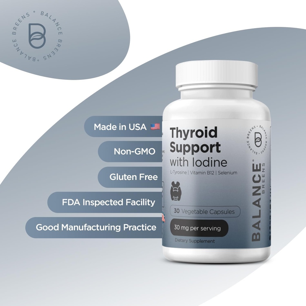 balancebreens-thyroid-support-supplement-4.jpg