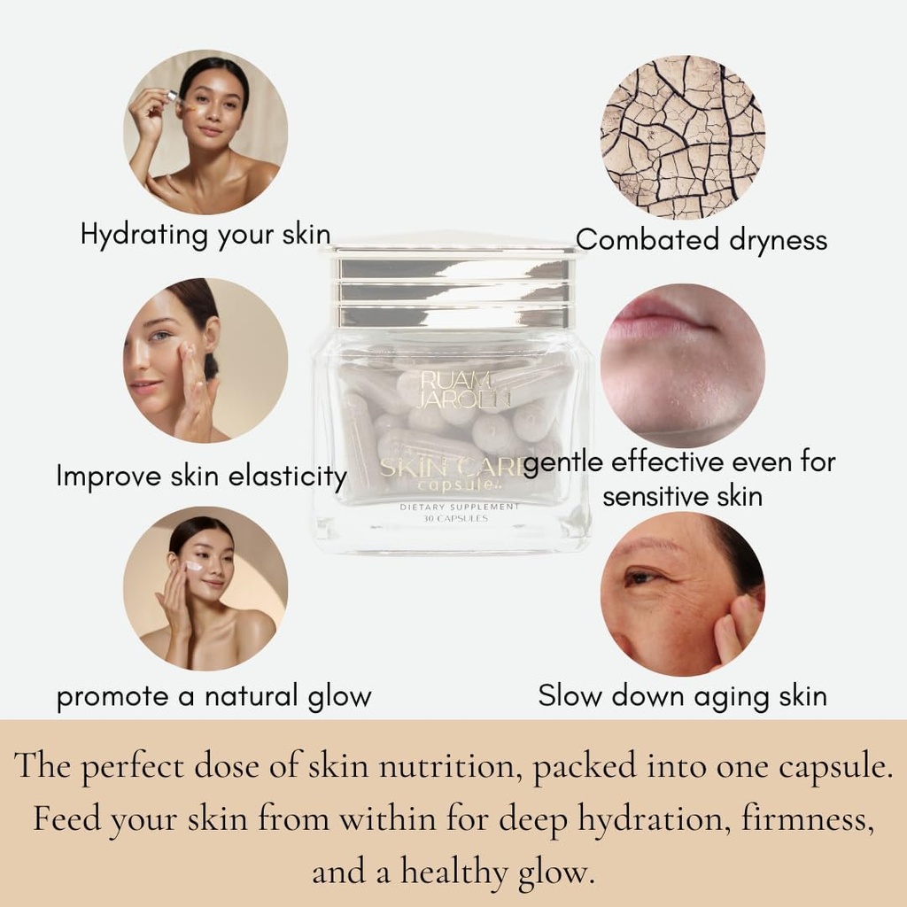 skincare-capsule-multivitamin-for-suppor-2.jpg