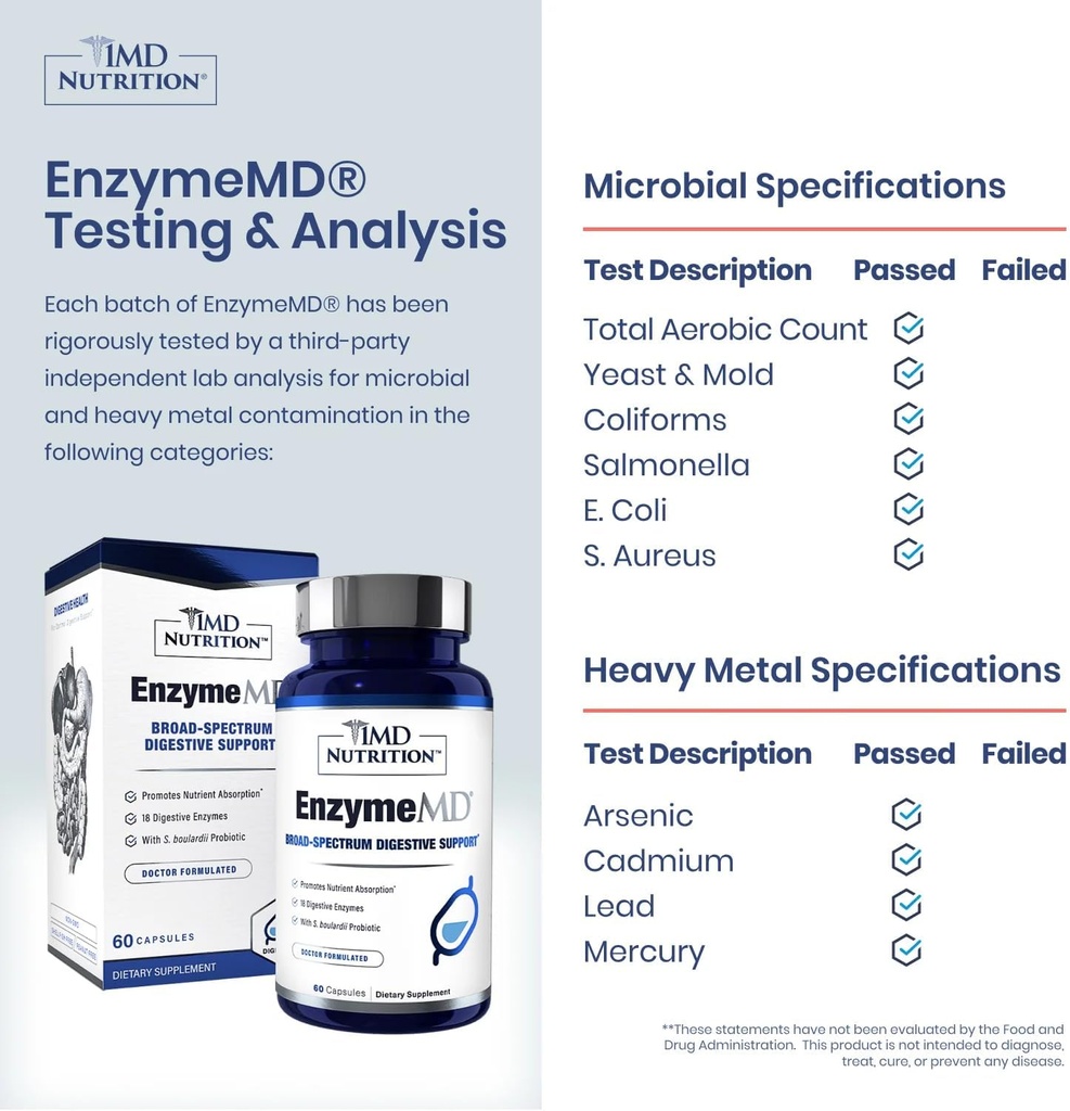 1md-nutrition-enzymemd---digestive-enzym-2.jpg