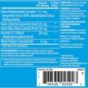 the-vitamin-shoppe-active-c-with-bioflav-3.jpg
