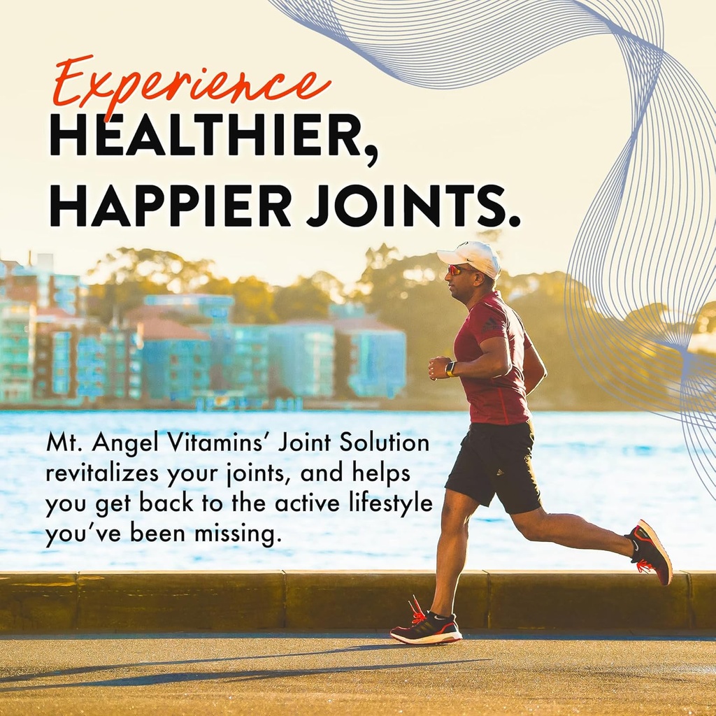 mt-angel-vitamins---joint-solution---cur-4.jpg