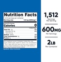 nutricost-sodium-bicarbonate-2-lb---600m-2.jpg