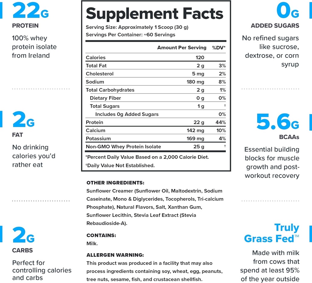 legion-whey-protein-whey-isolate-from-gr-2.jpg