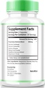 kavaslim-pro-capsules---kavaslim-pro-for-2.jpg