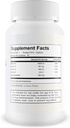 pro-veona-phytoceramides---premium-phyto-2.jpg