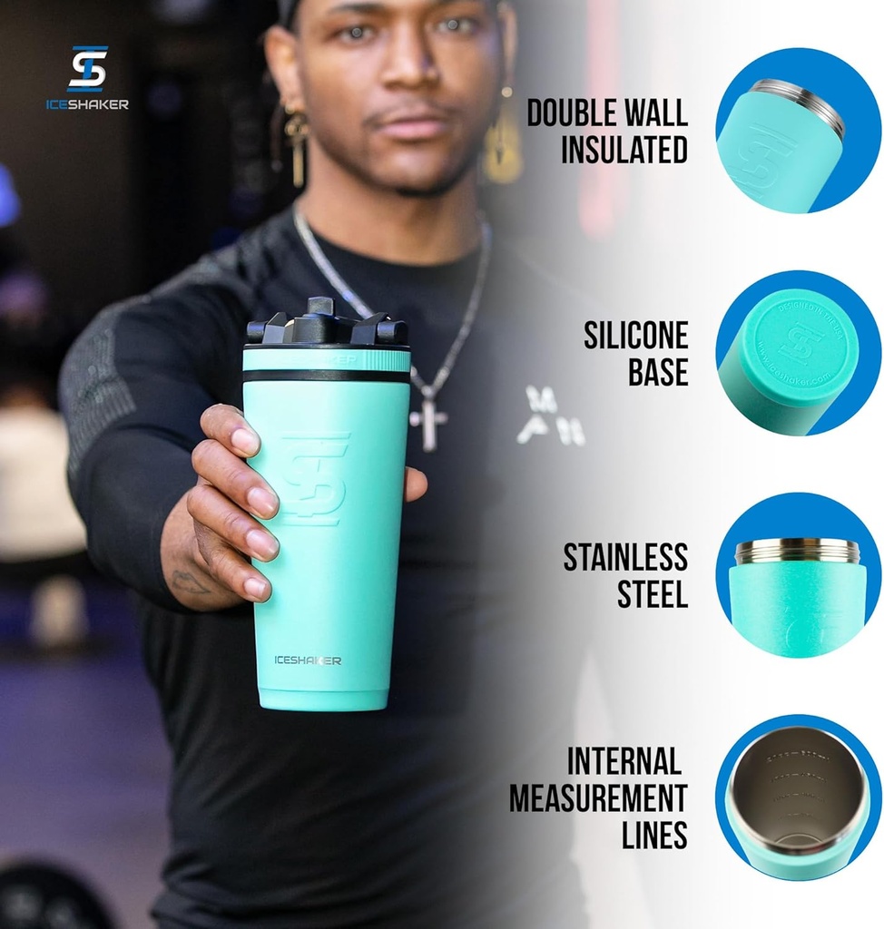 ice-shaker-insulated-stainless-steel-sha-2.jpg