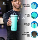 ice-shaker-insulated-stainless-steel-sha-2.jpg
