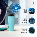 ice-shaker-insulated-stainless-steel-sha-3.jpg