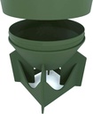 battle-shakers-bomb-military-themed-shak-6.jpg