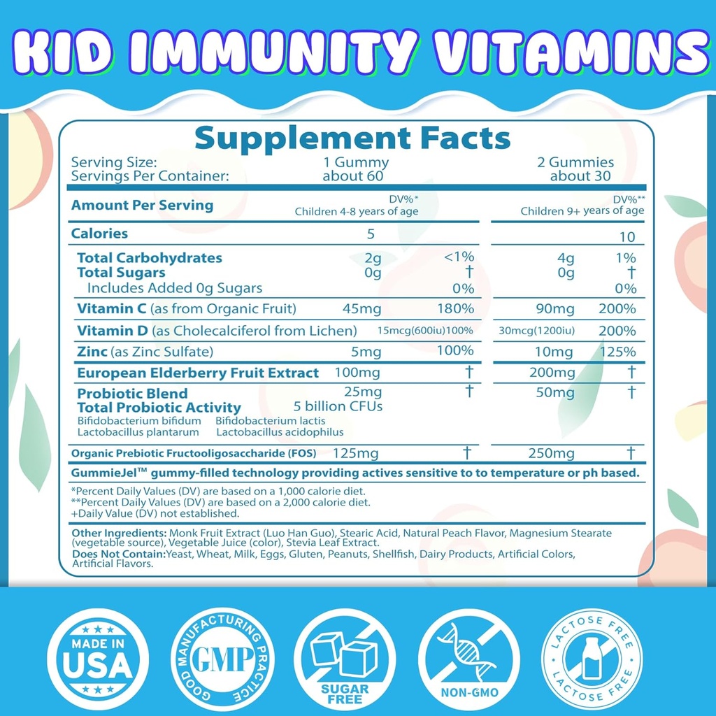 kids-immune-support-gummies-2.jpg