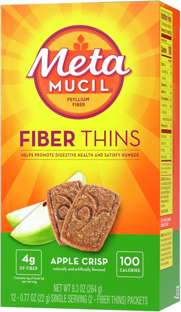 metamucil-fiber-wafers-apple-crisp-packe-2.jpg