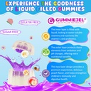 kids-immune-support-gummies-6.jpg