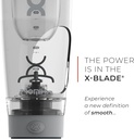 promixx-pro-shaker-bottle-new-edition-re-6.jpg