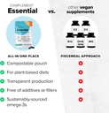 complement-forher-essential-multivitamin-3.jpg
