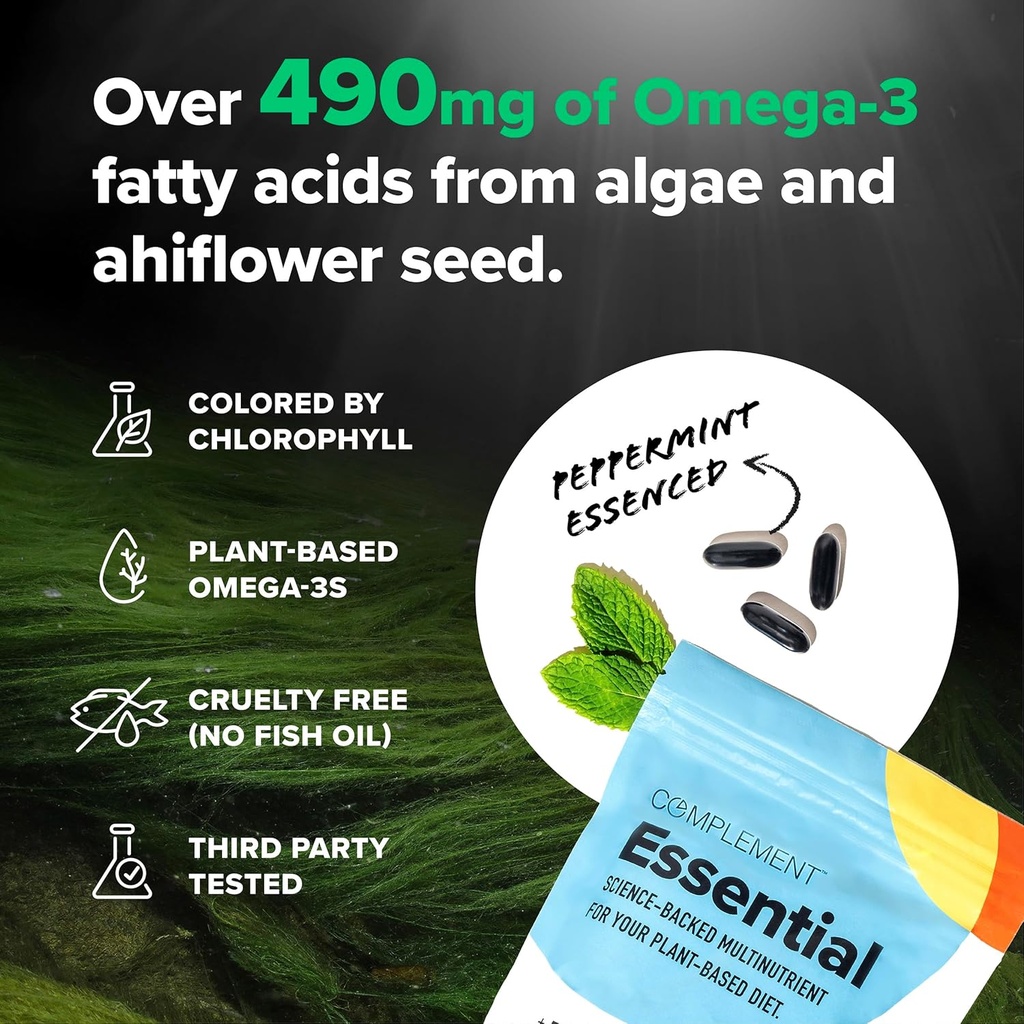 complement-forher-essential-multivitamin-4.jpg