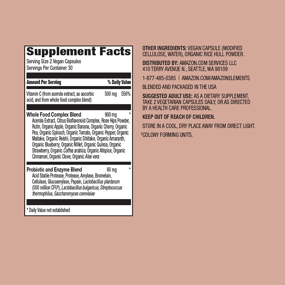 amazon-elements-whole-food-vitamin-c-60--3.jpg