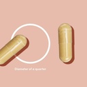 amazon-elements-whole-food-vitamin-c-60--4.jpg