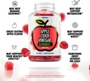 sculpt-nation-by-v-shred-probiotics-and--5.jpg