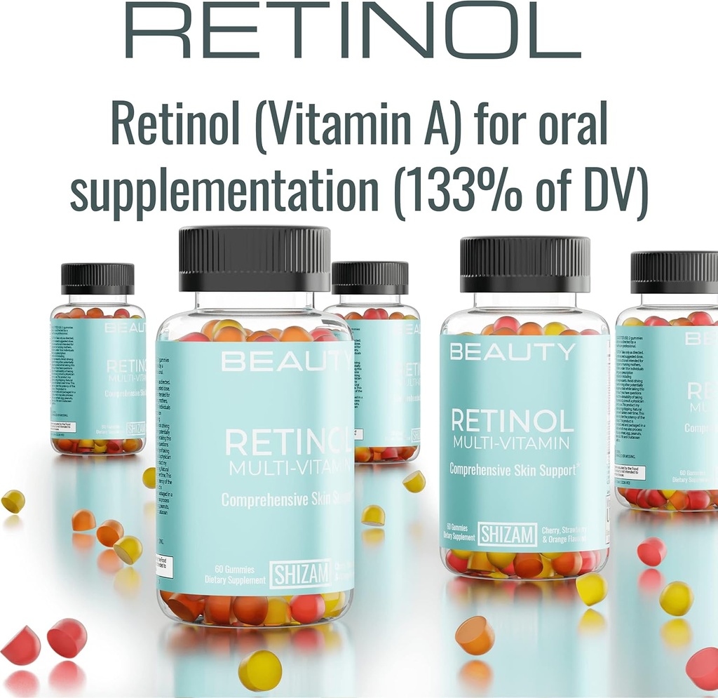 shizam-retinol-multi-vitamin-collagen-w--2.jpg