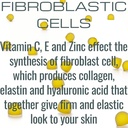 shizam-retinol-multi-vitamin-collagen-w--6.jpg