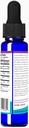 life-solutions-liquid-immune-booster---i-4.jpg