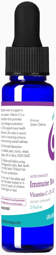 life-solutions-liquid-immune-booster---i-6.jpg