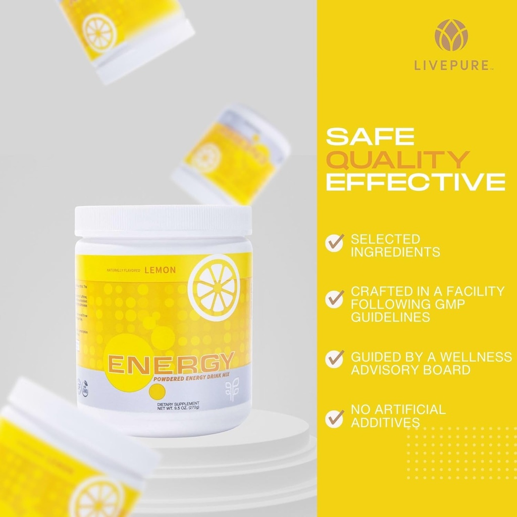 pure-energy-drink-mix-zesty-lemon-wheatg-5.jpg
