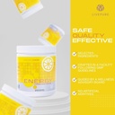 pure-energy-drink-mix-zesty-lemon-wheatg-5.jpg