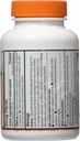 equate-fiber-therapy-for-regularity-fibe-2.jpg
