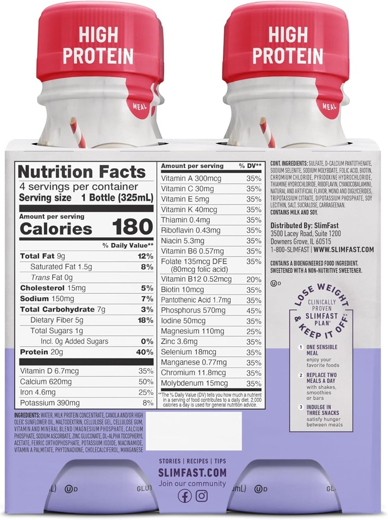 slimfast-advanced-nutrition-shake-ready--3.jpg