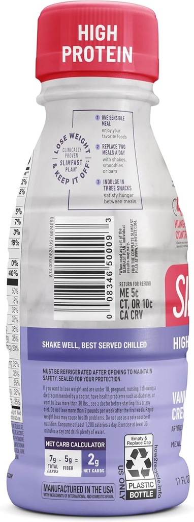 slimfast-advanced-nutrition-shake-ready--5.jpg