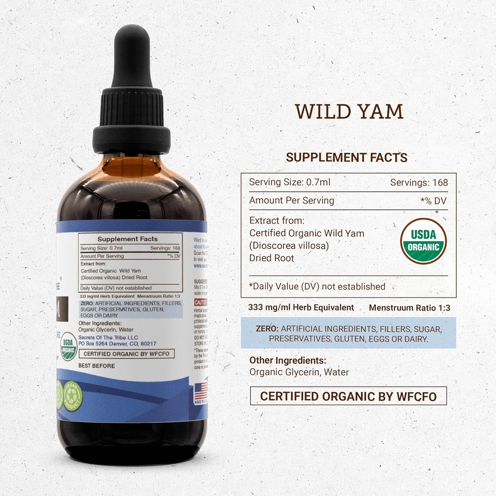 secrets-of-the-tribe-wild-yam-usda-organ-4.jpg