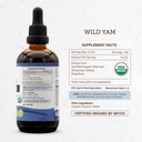 secrets-of-the-tribe-wild-yam-usda-organ-4.jpg