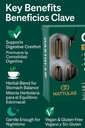 gastri-lif-30-capsules-herbal-dietary-su-2.jpg