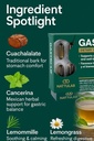 gastri-lif-30-capsules-herbal-dietary-su-3.jpg