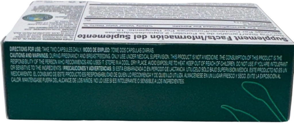 gastri-lif-30-capsules-herbal-dietary-su-6.jpg