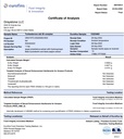 fadogia-agrestis-600mg-turkesterone-500m-5.jpg
