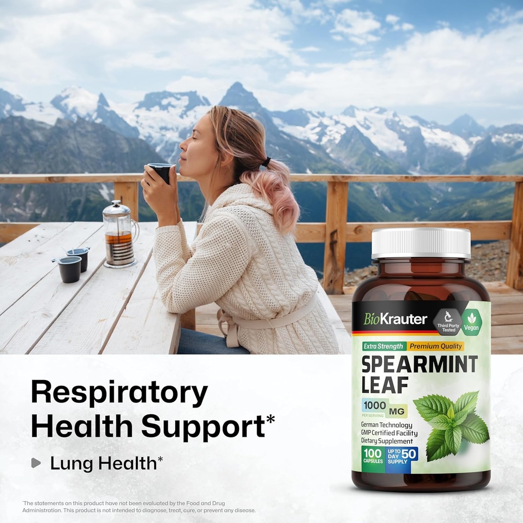 bio-krauter-spearmint-100-capsules-licor-2.jpg
