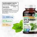 bio-krauter-spearmint-100-capsules-licor-3.jpg