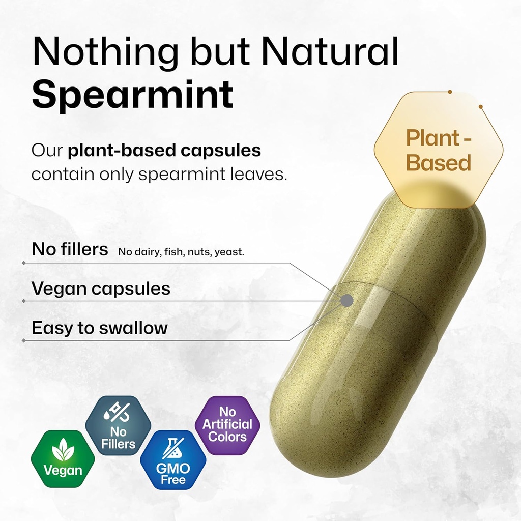 bio-krauter-spearmint-100-capsules-licor-4.jpg