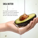 waking-forest-mustache-wax-for-men-stron-5.jpg