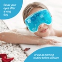 znocuetod-ice-mask-gel-cooling-2-packs-r-3.jpg