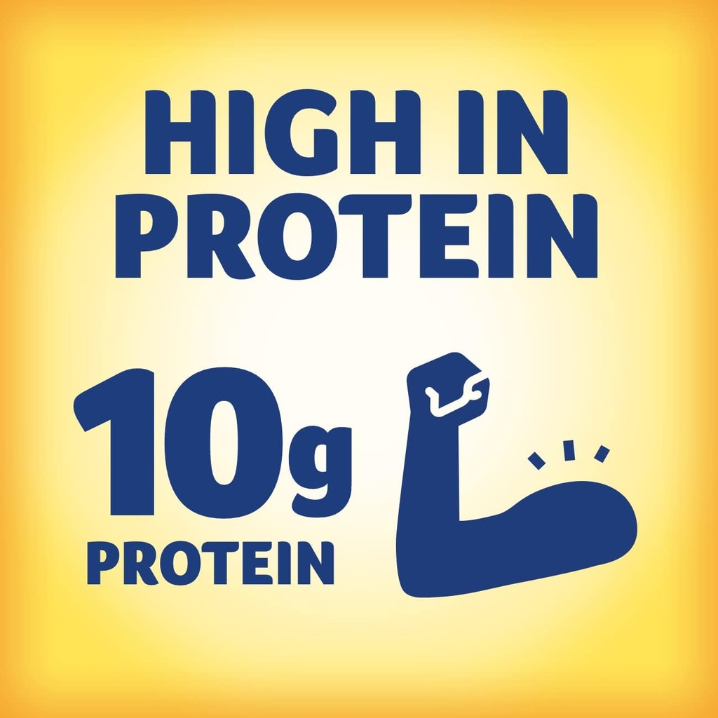 pediasure-sidekicks-nutrition-drink-choc-5.jpg