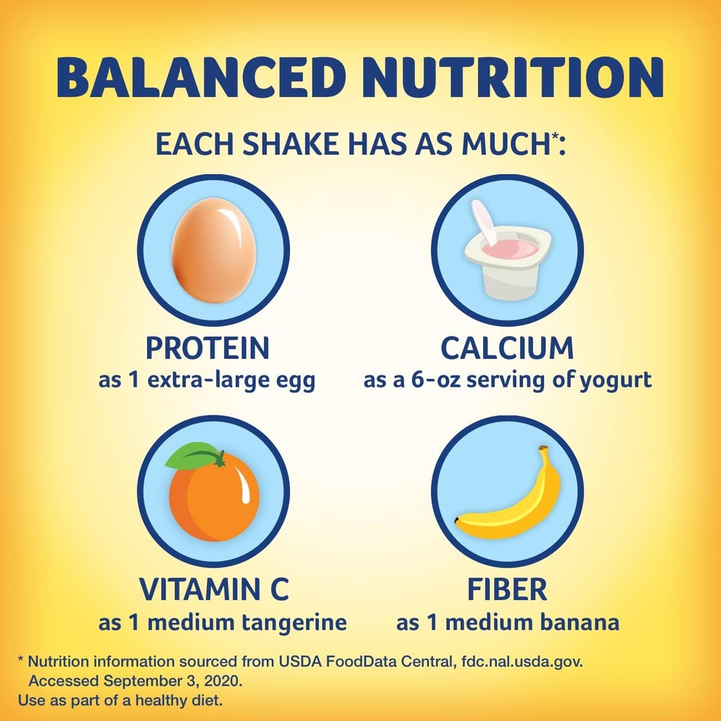 pediasure-sidekicks-nutrition-drink-choc-6.jpg