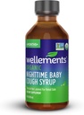 wellements-organic-nighttime-baby-cough--3.jpg