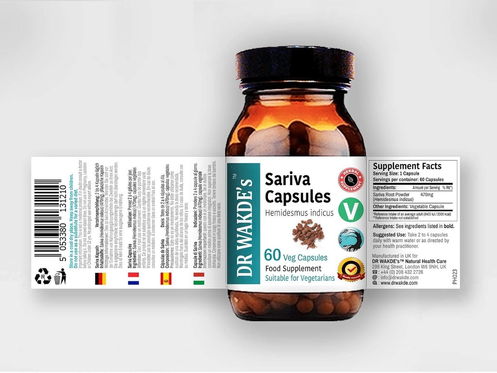 dr-wakdes-sariva-capsules-anantomoola-he-2.jpg