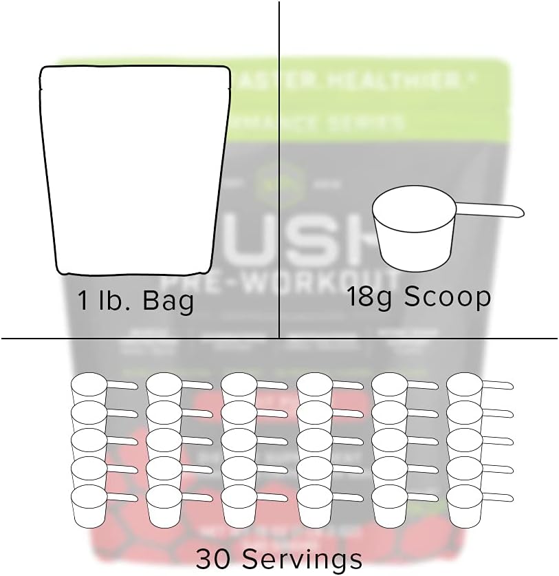 sfh-pre-and-post-workout-bundle-push-fru-4.jpg