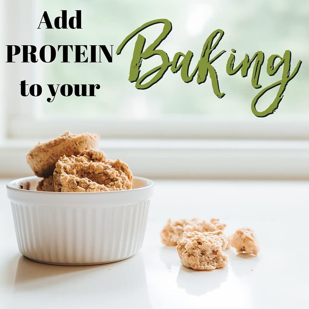 barisuccess-vanilla-whey-isolate-protein-3.jpg