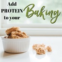 barisuccess-vanilla-whey-isolate-protein-3.jpg