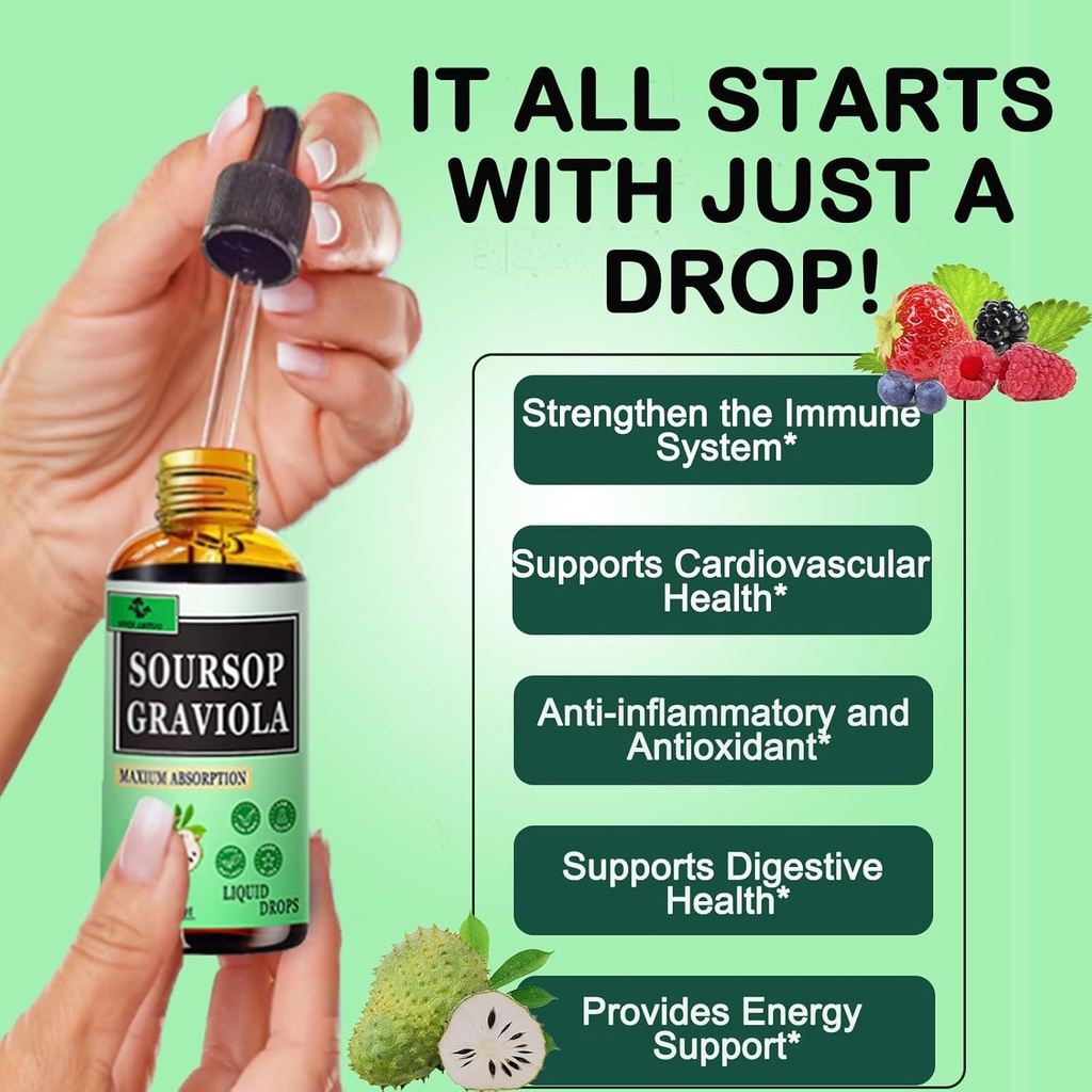 soursop-leaves-1500mg-soursop-fruit-500m-3.jpg